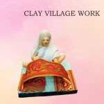 Village Work