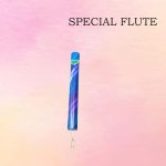 Special Flute