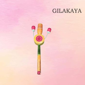 Gilakaya Game