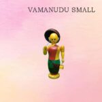 Vamanudu Small
