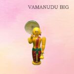 Vamanudu Big