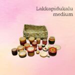 Lakkapidukalu Meidum