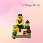 Village Work