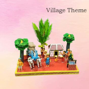 Village Theme
